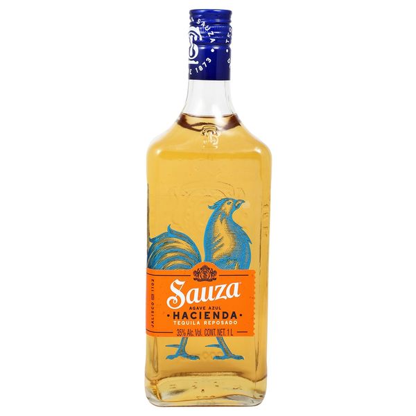 7501005600781 7501005600781