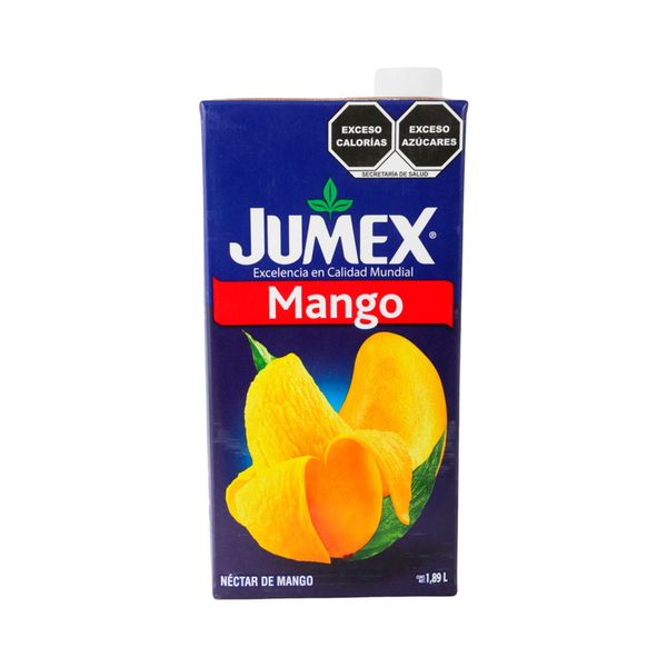 7501013140033 7501013140033