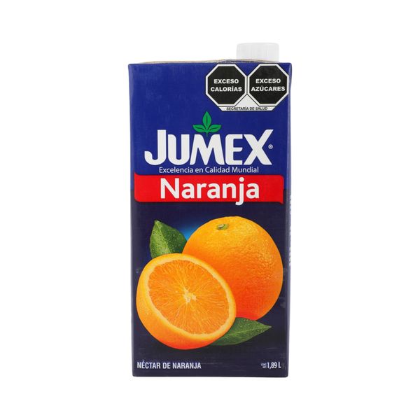 7501013140132 7501013140132