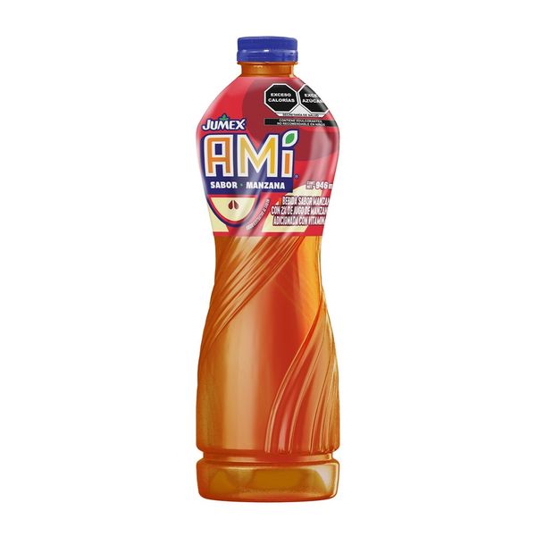 7501013108064 7501013108064