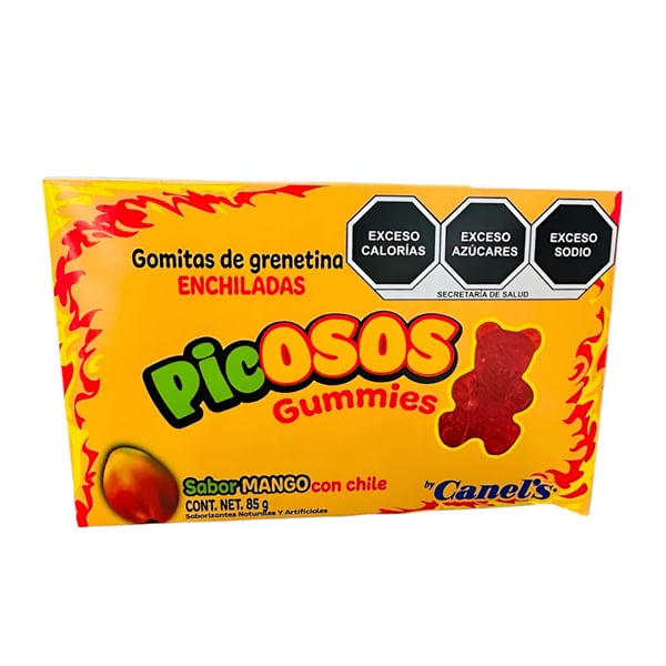 018804701535 018804701535