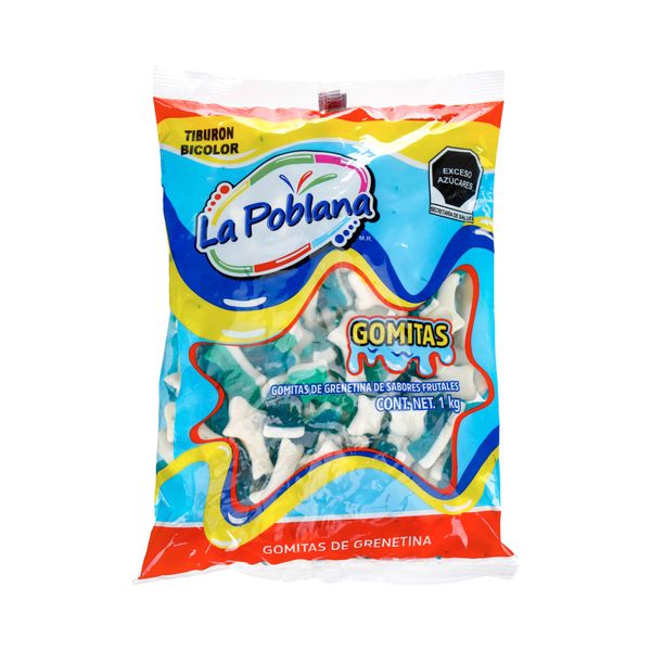 7502221844102 7502221844102