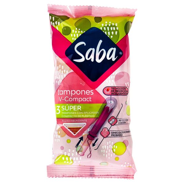 7501019048104 7501019048104