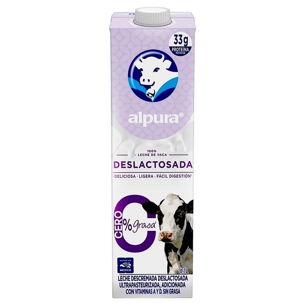 7501055918287 7501055918287