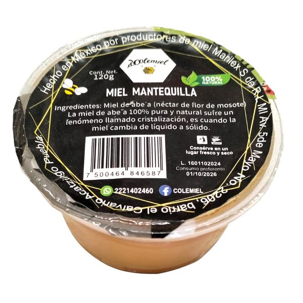 7500464846587 7500464846587