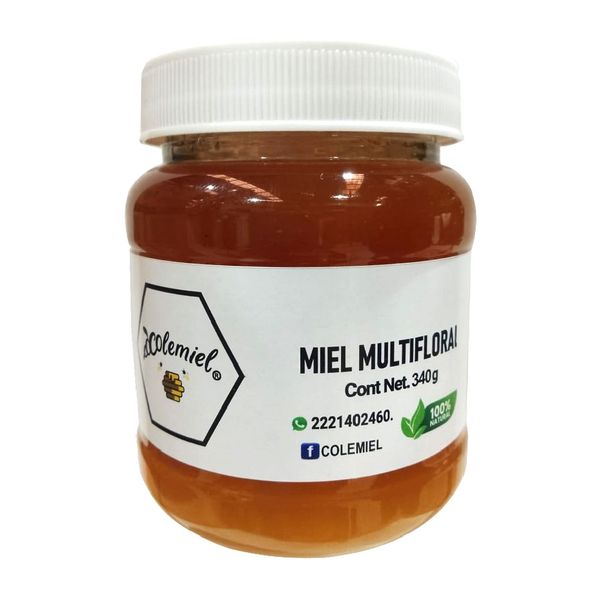 7503055139006 7503055139006