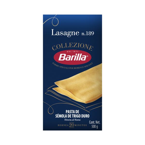 8076809586504 8076809586504