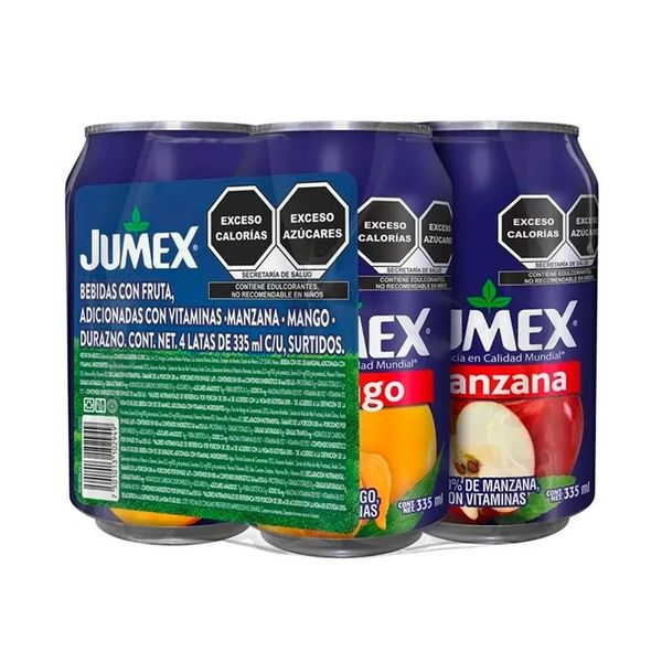 7501013102949 7501013102949