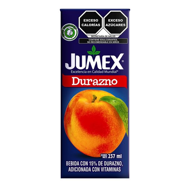 7501013105582 7501013105582