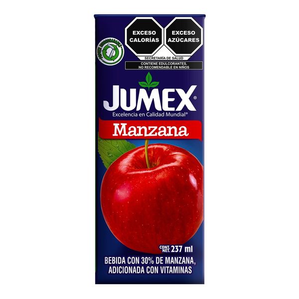 7501013105605 7501013105605