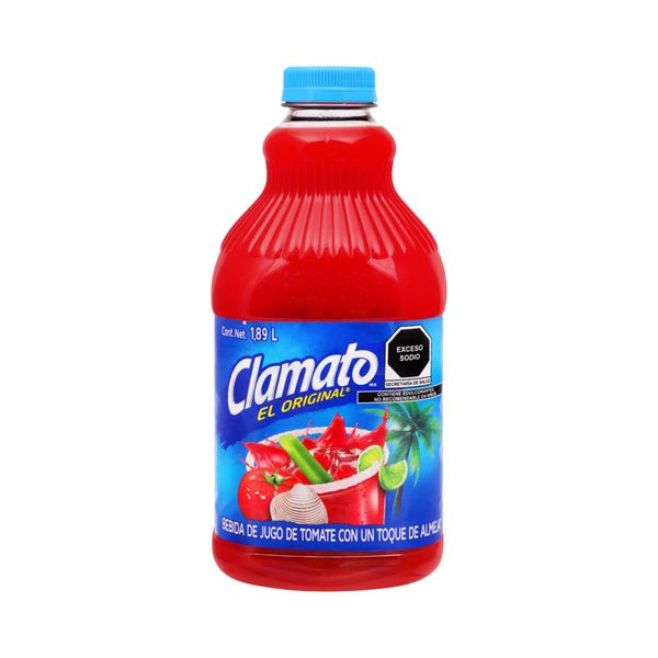 014800515343 014800515343