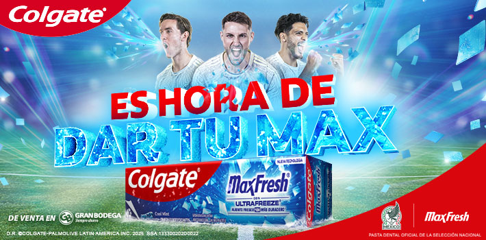 Banner_mobile_Colgate