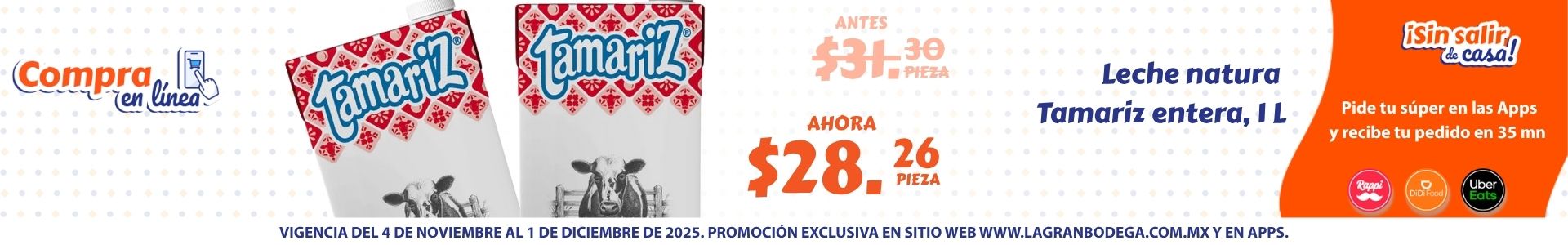 Banner_1_Desk_Oferta1