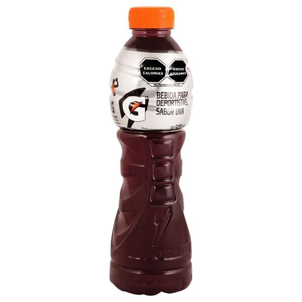 036731504005 036731504005