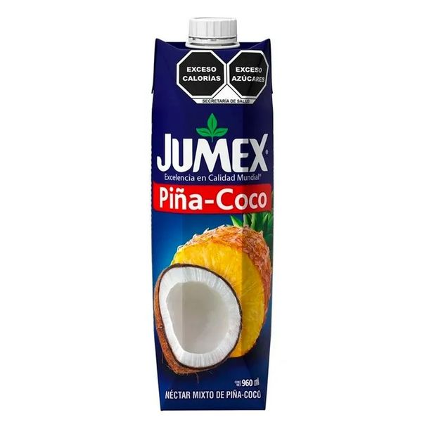 7501013105483 7501013105483