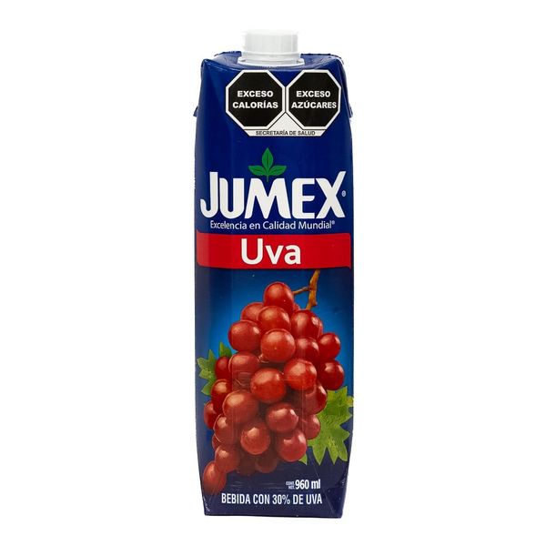 7501013105506 7501013105506