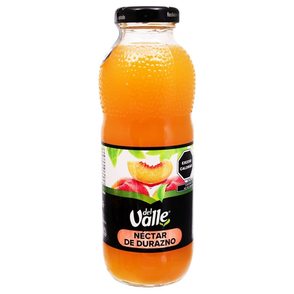 032239052017 032239052017