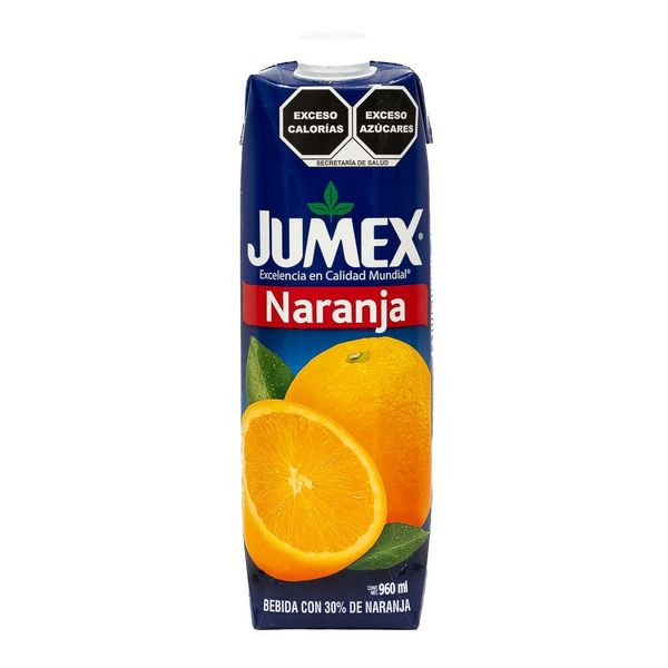 7501013105469 7501013105469