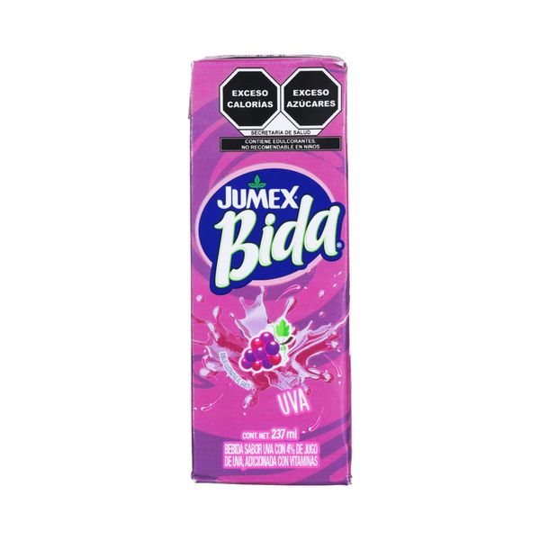 7501013106817 7501013106817