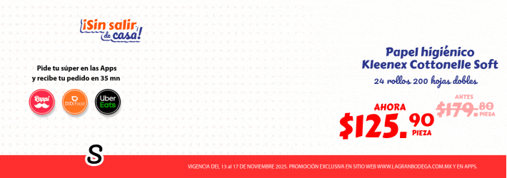 Banner_B_2_Mobile_Oferta2