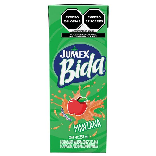 7501013106831 7501013106831