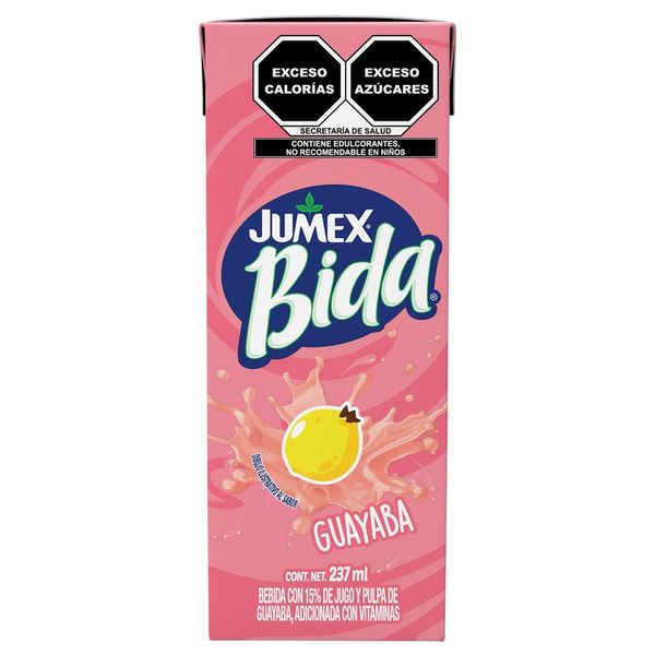 7501013106800 7501013106800