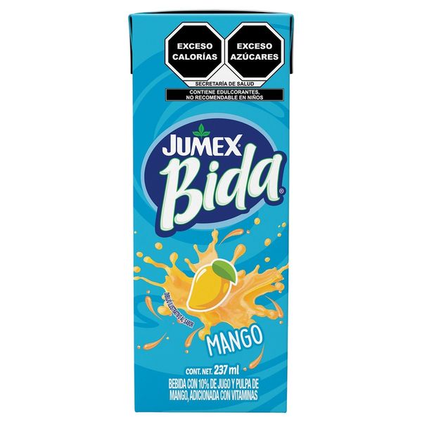 7501013106794 7501013106794