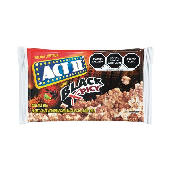 7501006567670 7501006567670