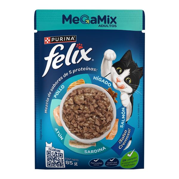 7501072219695 7501072219695