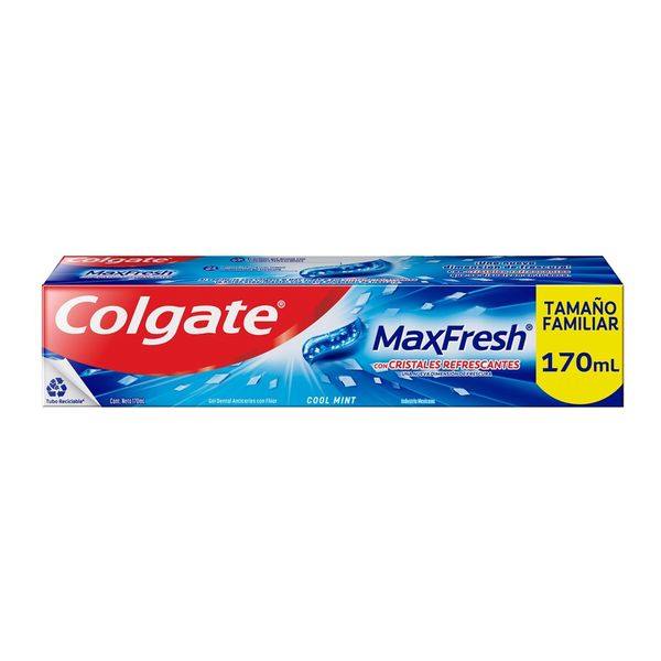 7509546694474 7509546694474