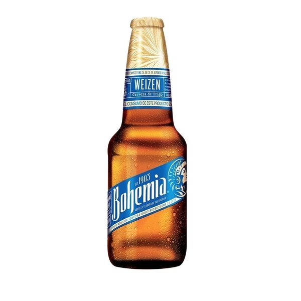 7501061626015 7501061626015