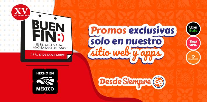 Banner Mobile 04_Mochila_Kinder