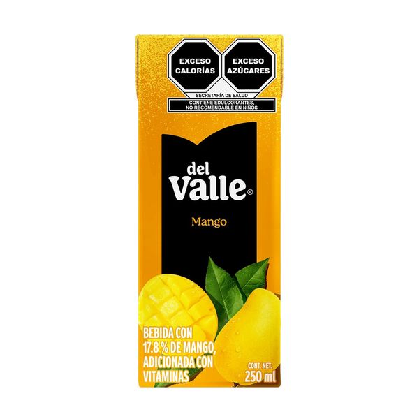 7501055335961 7501055335961