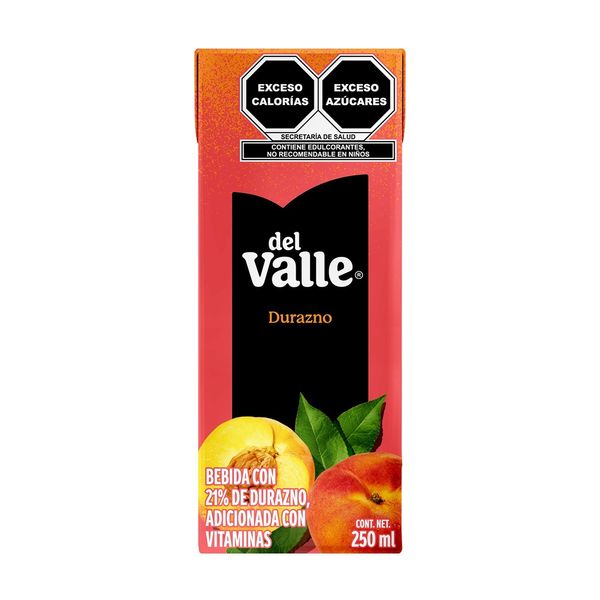 7501055335978 7501055335978