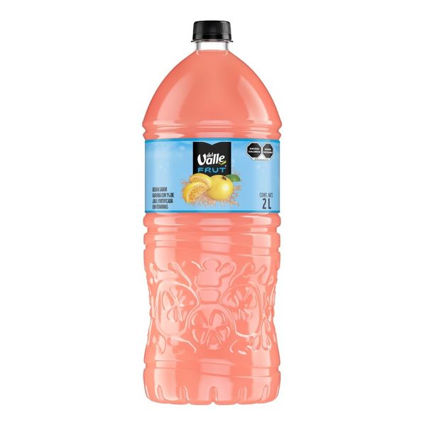 7501055342730 7501055342730