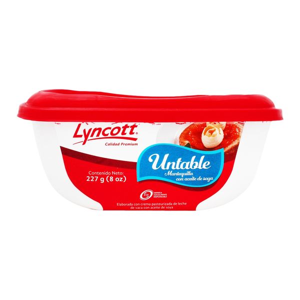 7501092116066 7501092116066