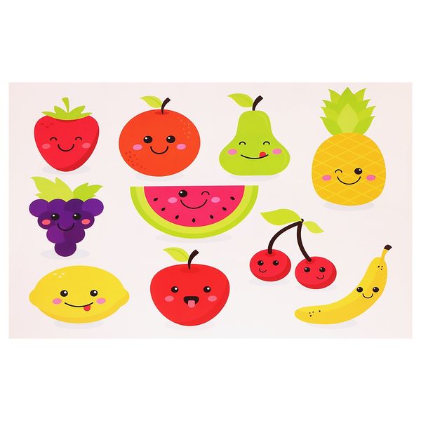 7502311927654 7502311927654