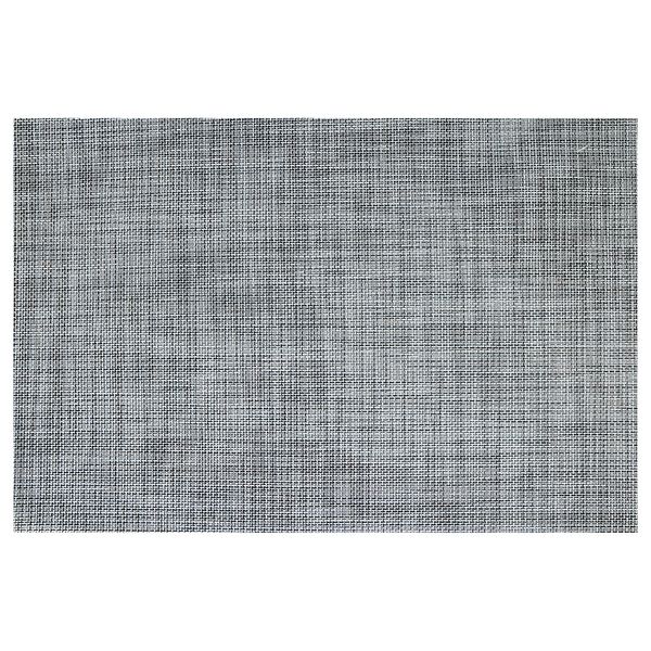 7502311927746 7502311927746