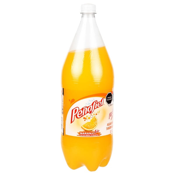 7501073839861 7501073839861