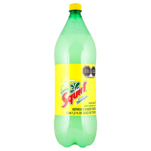 7501071120077 7501071120077