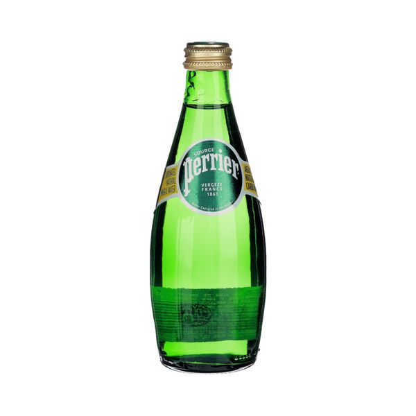 7613032913205 7613032913205