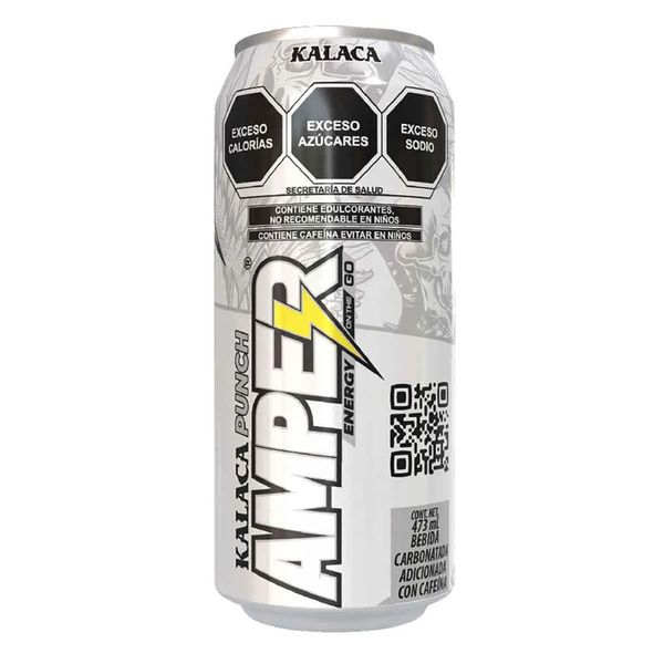 7506192509084 7506192509084