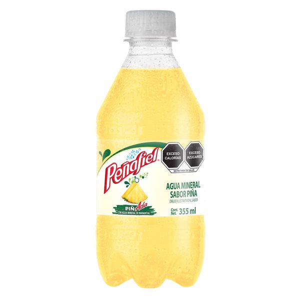 7501073841901 7501073841901