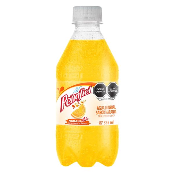 7501073841338 7501073841338