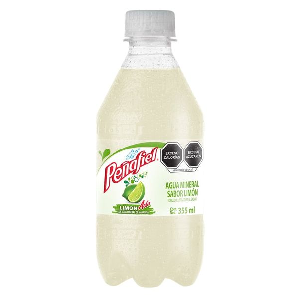 7501073841345 7501073841345