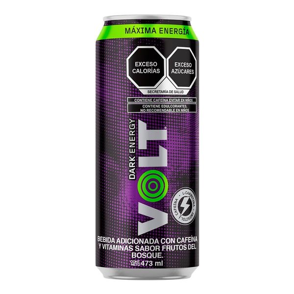 7503027753605 7503027753605