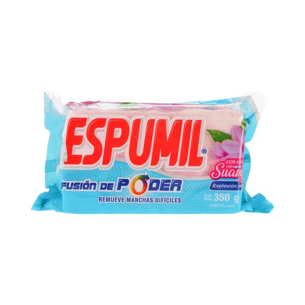 7401001683309 7401001683309