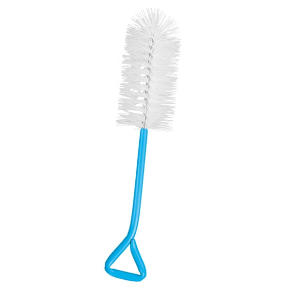 7501027551047 7501027551047