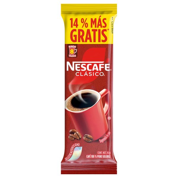 7506475126908 7506475126908