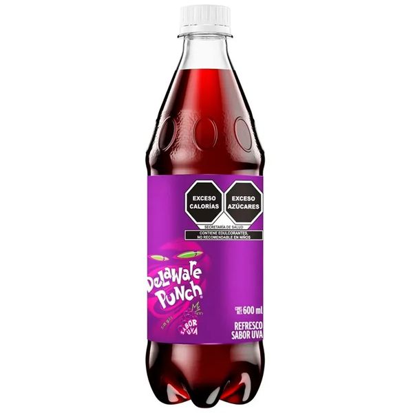 7501055304653 7501055304653